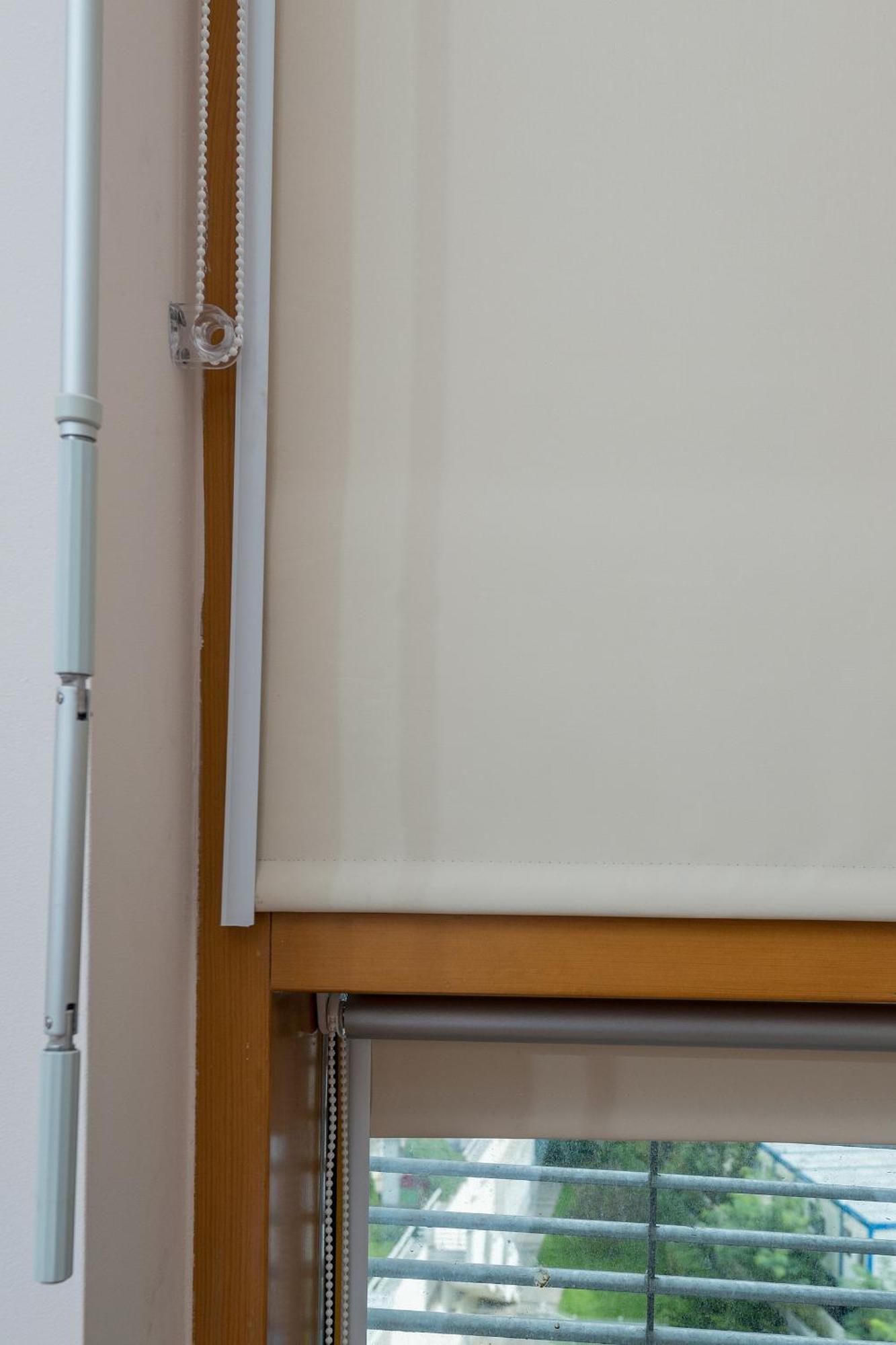 Gdanski Business Center Apartments Warsaw Bilik gambar